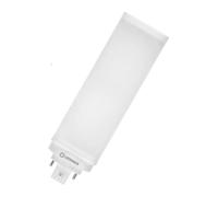 DULUX LED T/E32 HF V 16W 830 GX24Q-3 - 4058075822337