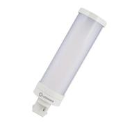 DULUX LED T18 EM V 7W 830 GX24D-2 - 4058075823259