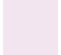 Dulux Light + Space Moon Shimmer Matt Wall Paint, 2.5L