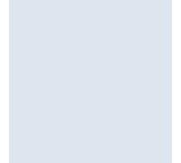 Dulux Light + Space Matt Moon Shimmer, 2.5L