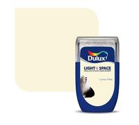 Dulux Colour Tester Lunar Falls, 30ML