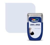 Dulux Colour Tester Cotton Breeze, 30ML