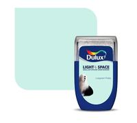 Dulux Colour Tester Lagoon Falls, 30ML