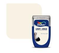 Dulux Colour Tester Morning Light, 30ML