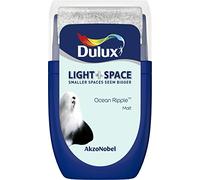Dulux Colour Tester Ocean Ripple, 30ML
