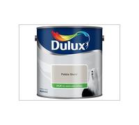 Dulux Luxurious Silk Pebble Shore 2.5L