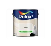 Dulux Luxurious Silk Timeless 2.5L