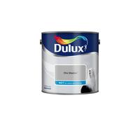 Dulux Matt Chic Shadow, 2.5 L