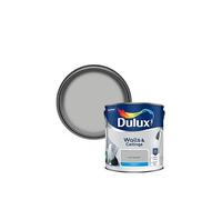 Dulux Matt Chic Shadow, 2.5 L