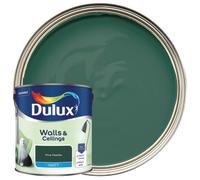 Dulux Matt Pine Needle 2.5L