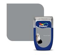 Dulux Matt Emulsion Paint Tester Pot - Natural Slate - 30ml