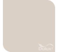 Dulux Matt emulsions wide choice of colours custom tinted (not factory tin)
