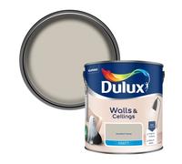 (Knotted Twine) Dulux Matt 2.5L Paint