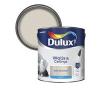 Dulux Matt Chic Shadow, 2.5 L