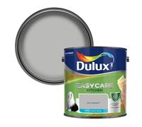 Dulux Paint Chic Shadow Matt or Silk Emulsion Various Finishes 2.5 Litres