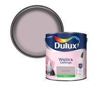 Dulux Easycare Matt Dusted Fondant 2.5L