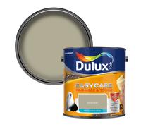 Dulux Paint Overtly Olive Matt or Silk Emulsion Various Finishes 2.5 Litres