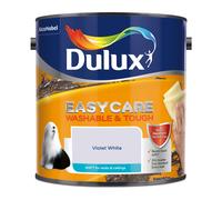 Dulux Easycare Washable and Tough Matt, Berry Smoothie 2.5L