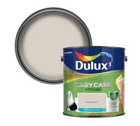 Dulux Easycare Kitchen Matt Jasmine White 2.5L