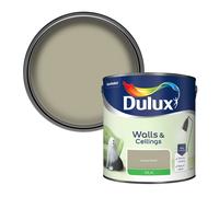 Dulux Luxurious Silk Emerald Glade 2.5L