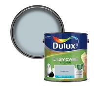 Dulux Easycare Kitchen Polished Pebble 2.5L