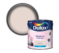 Dulux Rich Matt Berry Smoothie 2.5L