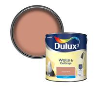 Dulux Rich Matt Berry Smoothie 2.5L