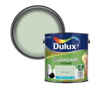 Dulux Paint Willow Tree Matt or Silk Emulsion Various Finishes 2.5 Litres