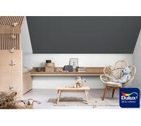 Dulux Peel & Stick Sample Cannon Ball, A5