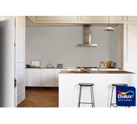 Dulux Peel & Stick Sample Nutmeg White, A5
