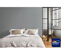 Dulux Peel & Stick Sample Warm Pewter, A5