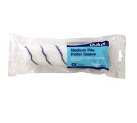 Dulux Perfect Cover Medium Pile Roller Sleeve