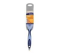 Dulux Perfect Finish Brush 1.5"