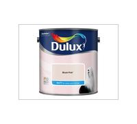 Dulux Rich Matt Blush Pink 2.5L