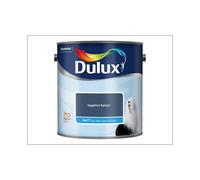Dulux Rich Matt Sapphire Salute 2.5L