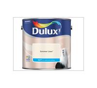 Dulux Rich Matt Summer Linen 2.5L