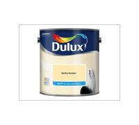 Dulux Rich Matt Vanilla Sundae 2.5L
