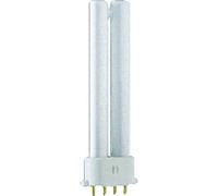 Dulux SE 4 Pin 11W 840 Osram 11 Watt