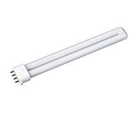 Dulux SE 4 Pin 11W 840 Osram 11 Watt