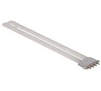 Osram 7w Dulux S/E Lumilux 4 Pin Lamp 830 Warm White 3000k DSE7830 7w/830 2G7 SE [EEK: E]