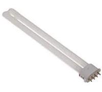Osram Dulux 7W PL-SE 4PIN Cool White - 020167