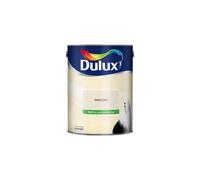 Dulux Silk Ivory Lace, 5 L