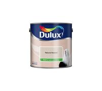 Dulux Silk Natural Hessian, 2.5 L