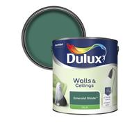 Dulux Silk 2.5 L
