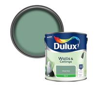 Dulux Silk Village Maze 2.5L