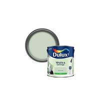 Dulux Silk Willow Tree 2.5L Green
