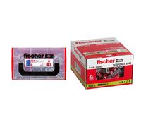 Dulux Simply Refresh Matt Emulsion Paint - Rock Salt - 2.5L 5382892