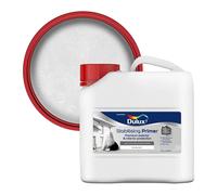 Dulux Stabilising Primer 2.5L - Translucent