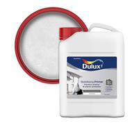 Dulux Stabilising Primer Translucent - 5L