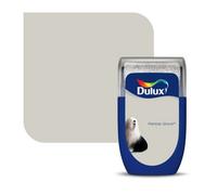 Dulux Standard Pebble Shore Matt Emulsion Paint, 30Ml